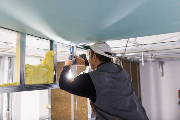 Best Energy Efficiency Solutions in Knob Noster, MO