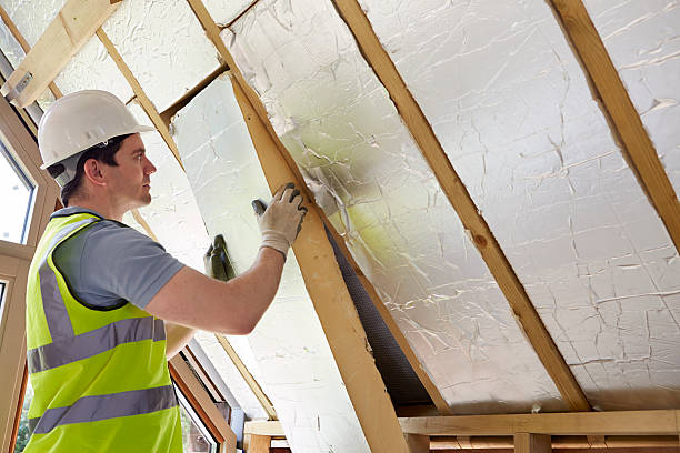 Best Insulation Materials and Products in Knob Noster, MO